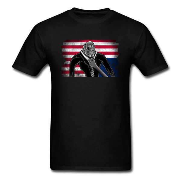clover field in the politics 2018 alien monster transcendentalism usa flag printed tee 80s summer hooded sweatshirt hoodie men t shirt
clover field in the politics 2018 alien monster transcendentalism usa flag printed tee 80s summer hooded sweatshirt hoodie men t shirt