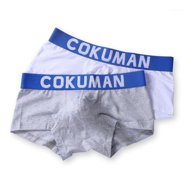 5pcs fashion men boxers underwear breathable cotton brand short boxer underpants gay cuecas under panties -3xl1, Black;white
5pcs fashion men boxers underwear breathable cotton brand short boxer underpants gay cuecas under panties -3xl1, Black;white