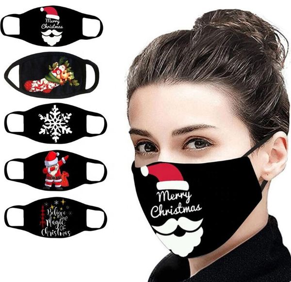 2020 christmas face maskes with adjustable ear loops for women men soft fabric breathable washable reusable face maskes dm9
2020 christmas face maskes with adjustable ear loops for women men soft fabric breathable washable reusable face maskes dm9