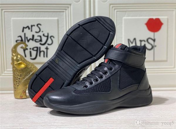 mi mens canvas shoes yellow fashion men comfort high casual shoes hiphop letter printed men platform sneakers zapatillas hombre 22, Black
mi mens canvas shoes yellow fashion men comfort high casual shoes hiphop letter printed men platform sneakers zapatillas hombre 22, Black