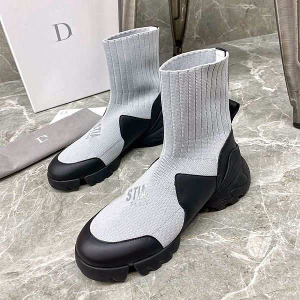 new paris dioor speed trainer sock shoes luxurys designers shoes casual platform socks boots flat runner women sneakers sport trainers, Black
new paris dioor speed trainer sock shoes luxurys designers shoes casual platform socks boots flat runner women sneakers sport trainers, Black