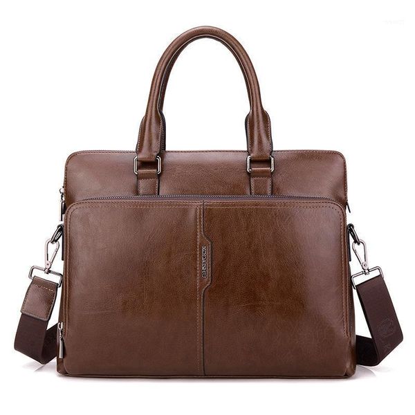 briefcases male package diagonal handbag cross section leisure time briefcase business affairs computer leather lapoffice bags for men1
briefcases male package diagonal handbag cross section leisure time briefcase business affairs computer leather lapoffice bags for men1