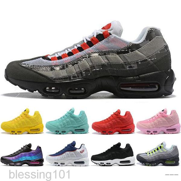 designer og mens shoes gold red laser fuchsia gradient blue black men sports sneakers wd06 bt11
designer og mens shoes gold red laser fuchsia gradient blue black men sports sneakers wd06 bt11