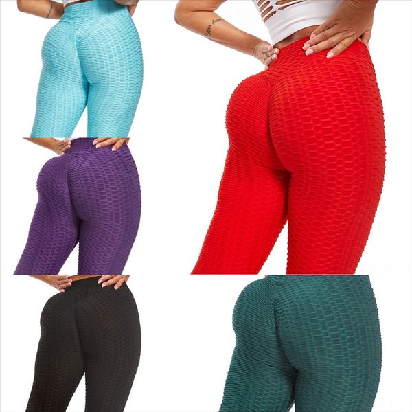 syta women pants fitness yoga leggings yoga waist tummy control stretchable compressed running yoga pant tight tight sportswear high
syta women pants fitness yoga leggings yoga waist tummy control stretchable compressed running yoga pant tight tight sportswear high