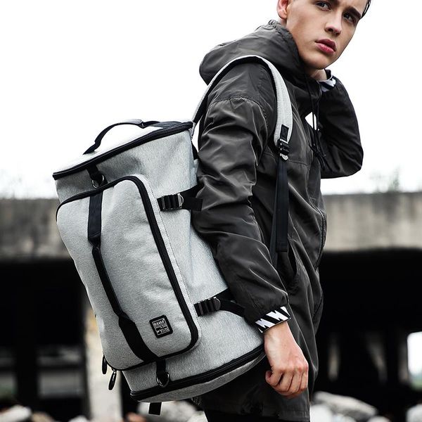 kaka 40l men backpack 15.6 lapbag shoes backpack travel sports fitness bags for women teenagers school bagpack rucksack bbykhd
kaka 40l men backpack 15.6 lapbag shoes backpack travel sports fitness bags for women teenagers school bagpack rucksack bbykhd
