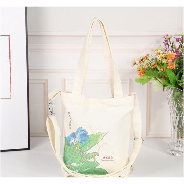 portable canvas bags custom logo cotton blank cotton eco-friendly shopping bags designers handbags printing jllcyl lajiaoyard 
portable canvas bags custom logo cotton blank cotton eco-friendly shopping bags designers handbags printing jllcyl lajiaoyard