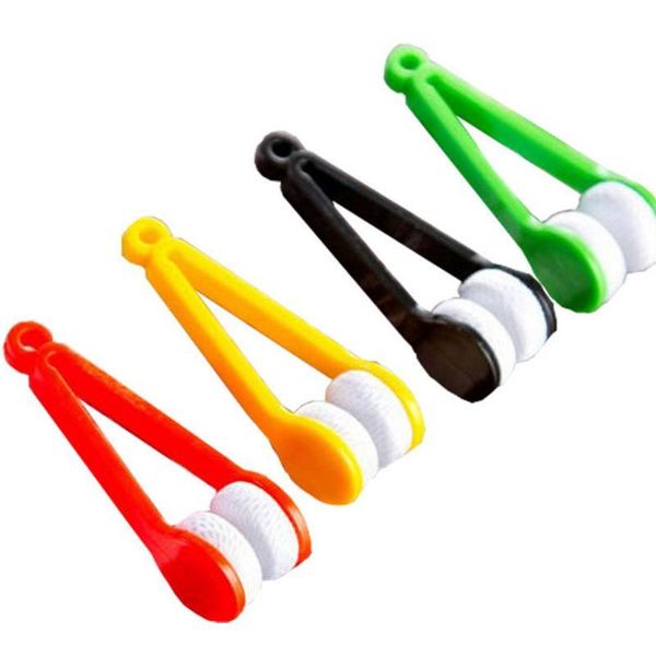 handy glasses cleaner tools f random color super fine fiber glasses cleaner rub power with lens clothes qylmde
handy glasses cleaner tools f random color super fine fiber glasses cleaner rub power with lens clothes qylmde