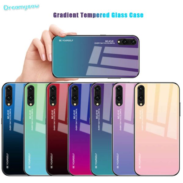 mobile phone gradual cover, huawei p smart 2019 p20 pro lite mate 20 nova3i honor 20s 10 8x 9x 20 pro color cover
mobile phone gradual cover, huawei p smart 2019 p20 pro lite mate 20 nova3i honor 20s 10 8x 9x 20 pro color cover