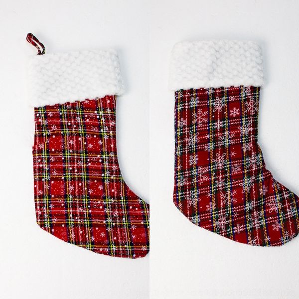 u65iq decorations gift decorative tree pendant bag creative gifts gift bag christmas socks pendant christmas socks 1wwee
u65iq decorations gift decorative tree pendant bag creative gifts gift bag christmas socks pendant christmas socks 1wwee