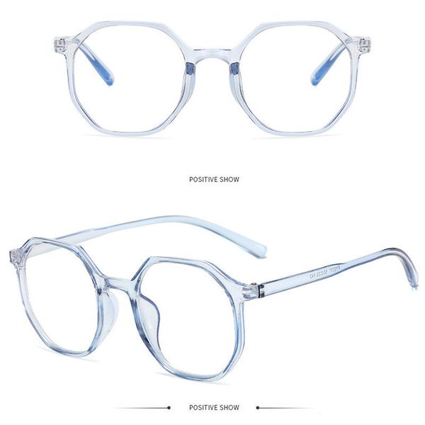 glasses women finished myopia newnewiboode diopter new -0.5 1.0 1.5 2.0 2.5 3.0 3.5 4 ultralight men myopic shortsighted frame brand20217
glasses women finished myopia newnewiboode diopter new -0.5 1.0 1.5 2.0 2.5 3.0 3.5 4 ultralight men myopic shortsighted frame brand20217