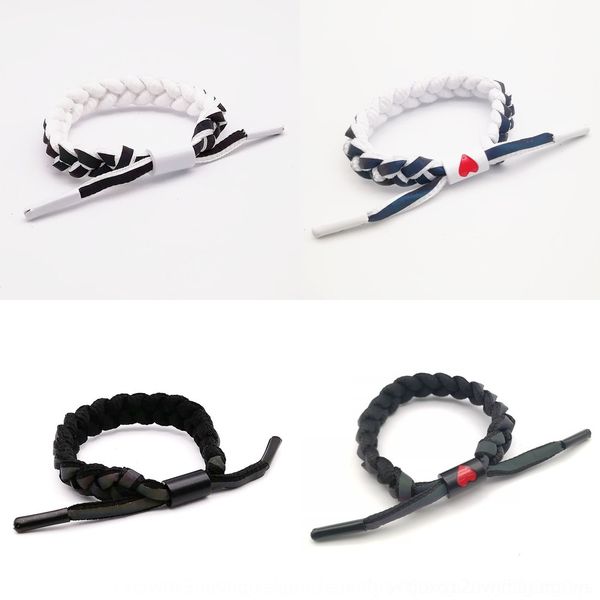 vljhd fashion brand little lion students fashion 3qe4f exquisite a pair of bracelet bracelet little lion bracelets couple, Golden;silver
vljhd fashion brand little lion students fashion 3qe4f exquisite a pair of bracelet bracelet little lion bracelets couple, Golden;silver
