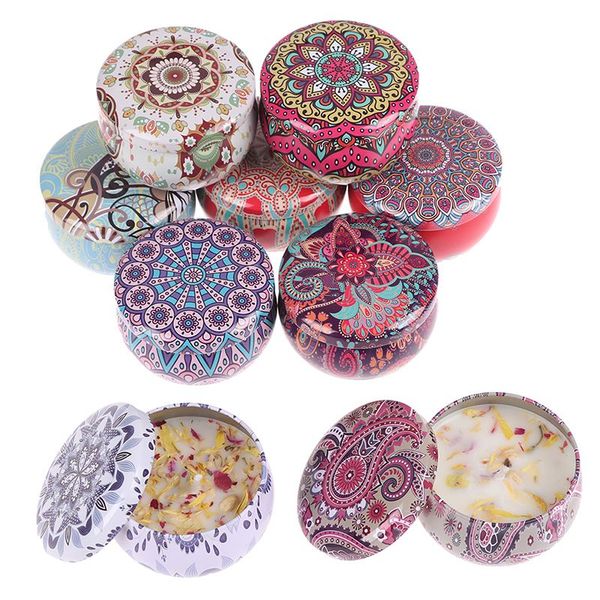 wholesale soy wax scented candles ethnic style fragrance candles for travel home wedding birthday party decoration christmas 1pc
wholesale soy wax scented candles ethnic style fragrance candles for travel home wedding birthday party decoration christmas 1pc