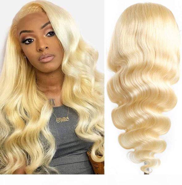 honey blonde lace wigs for women fashion ombre blonde wigs for women brown rooted wigs uk human hair front lace wig natural, Black;brown
honey blonde lace wigs for women fashion ombre blonde wigs for women brown rooted wigs uk human hair front lace wig natural, Black;brown