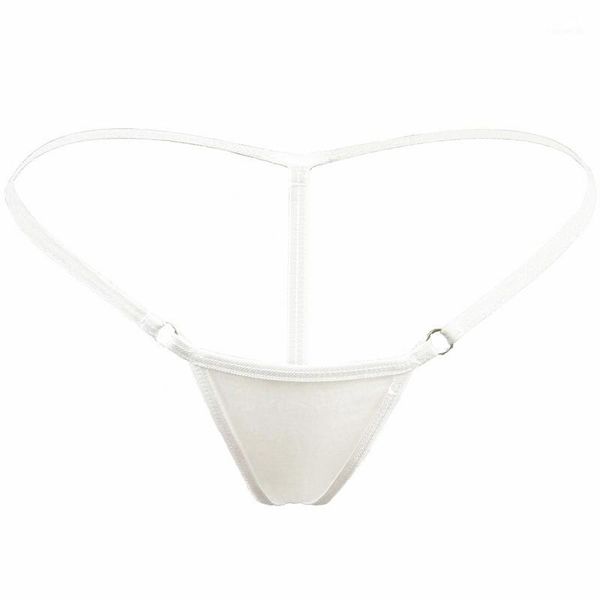thongs mini micro bikini g strings ladies tangas t back low waist women cotton triangle panties lingerie underwear gifts1, Black;pink
thongs mini micro bikini g strings ladies tangas t back low waist women cotton triangle panties lingerie underwear gifts1, Black;pink