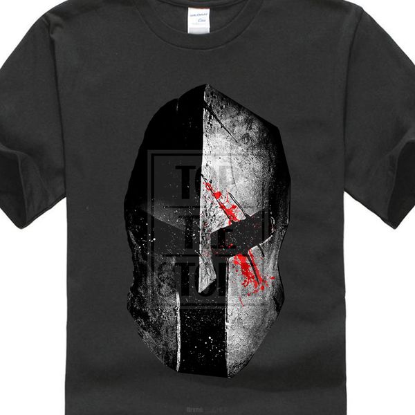 comfortable brand spartan gladiator warrior film spartacus birthday gift present design hipster cool sweatshirt hoodie men t shirt
comfortable brand spartan gladiator warrior film spartacus birthday gift present design hipster cool sweatshirt hoodie men t shirt