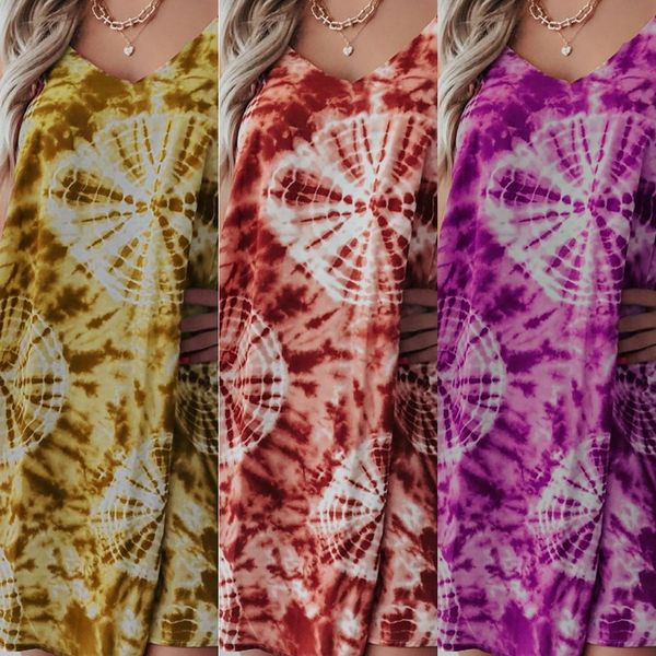 pdwgf 2020 ся джи цюньте dresssummer женской одежды ремешка вскользь печать свинга платье 2020 ся джи цюньте износ шеи шеи ч dresssummer жен, Black;gray
pdwgf 2020 ся джи цюньте dresssummer женской одежды ремешка вскользь печать свинга платье 2020 ся джи цюньте износ шеи шеи ч dresssummer жен, Black;gray