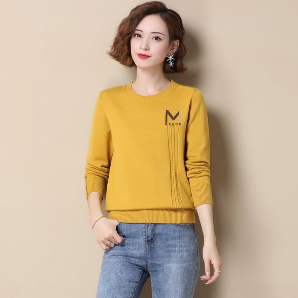 2020 autumn and winter new lightquality short high-end women live broadcast knitwear knitwear sweater knitted sweater vmu8i, White;black
2020 autumn and winter new lightquality short high-end women live broadcast knitwear knitwear sweater knitted sweater vmu8i, White;black