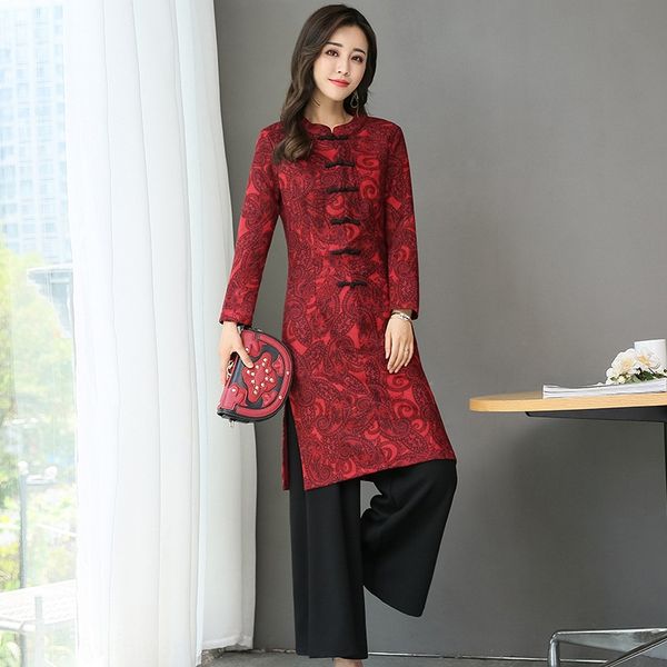 cheongsam 2020 осенней моды корейской версии тонкий и элегантный костюм платье формальные платье костюм девушки в тумане 7jck0, Gray
cheongsam 2020 осенней моды корейской версии тонкий и элегантный костюм платье формальные платье костюм девушки в тумане 7jck0, Gray