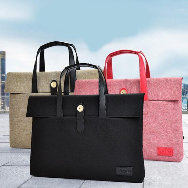 new women men briefcase zipper lapbag retractable handle computer case computer handbag multifunction liner bag1
new women men briefcase zipper lapbag retractable handle computer case computer handbag multifunction liner bag1