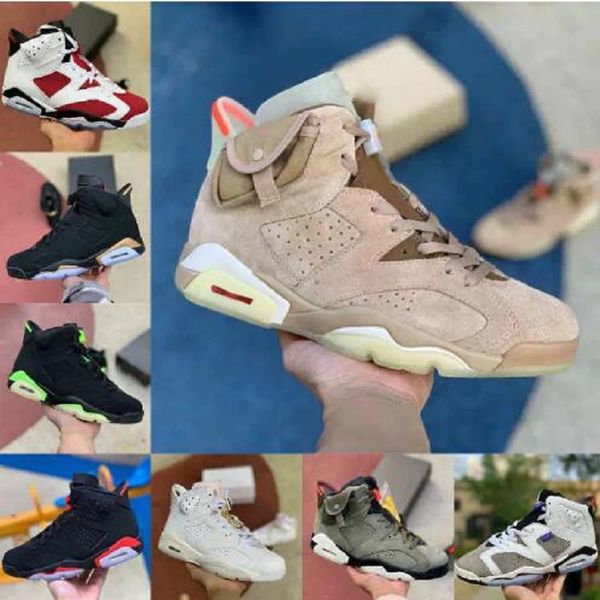 jumpman 5 easter 6 midnight navy men basketball shoes 5s bluebird concord racer blue 6s electric green unc bordeaux red oreo bordeaux mens s
jumpman 5 easter 6 midnight navy men basketball shoes 5s bluebird concord racer blue 6s electric green unc bordeaux red oreo bordeaux mens s