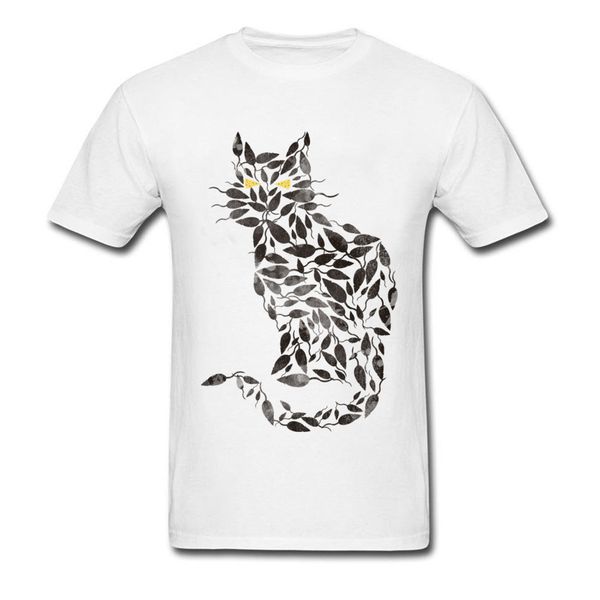 bright cat watcher mouse mens white tshirt brand low price pure s for student floral cat print sport hooded sweatshirt hoodie men t shirt
bright cat watcher mouse mens white tshirt brand low price pure s for student floral cat print sport hooded sweatshirt hoodie men t shirt