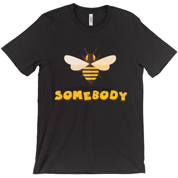 sport bee t shirt bee somebody