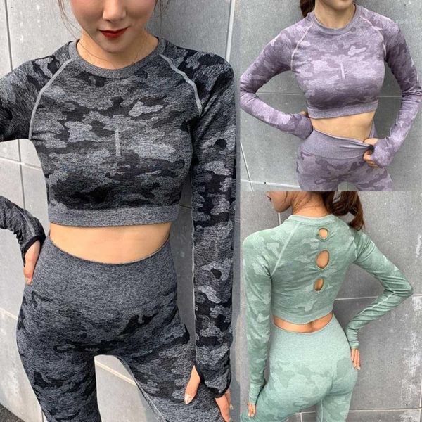 camouflage gym clothing women yoga set fitness suit workout sets yoga suit women fitness set women's sportswear suit#g31, White;red
camouflage gym clothing women yoga set fitness suit workout sets yoga suit women fitness set women's sportswear suit#g31, White;red