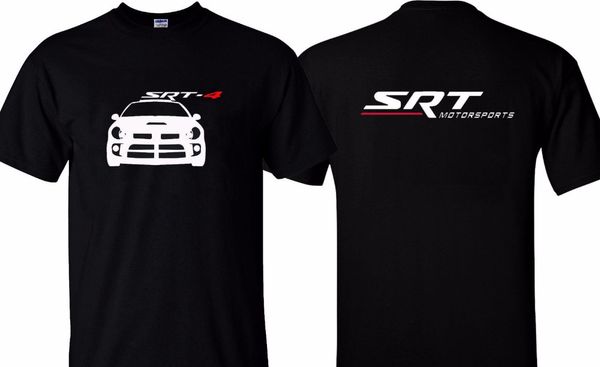 men summer custom t-shirt srt4 racer new black t-shirt s-3xl custom tee shirt sport hooded sweatshirt hoodie
men summer custom t-shirt srt4 racer new black t-shirt s-3xl custom tee shirt sport hooded sweatshirt hoodie