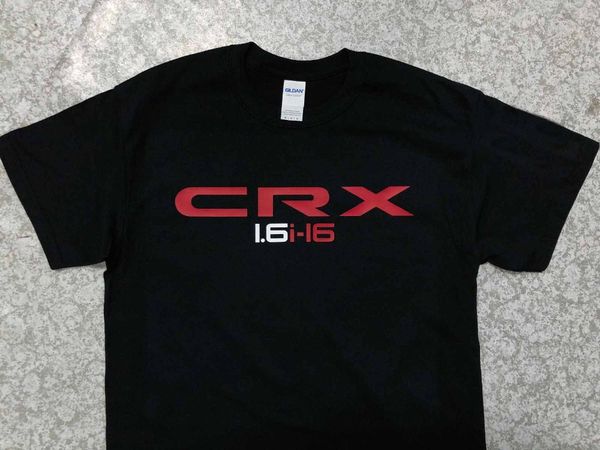 2020 fashion summer t shirt classic japanese car fans crx 1.6i-16 tee shirt sport hooded sweatshirt hoodie
2020 fashion summer t shirt classic japanese car fans crx 1.6i-16 tee shirt sport hooded sweatshirt hoodie