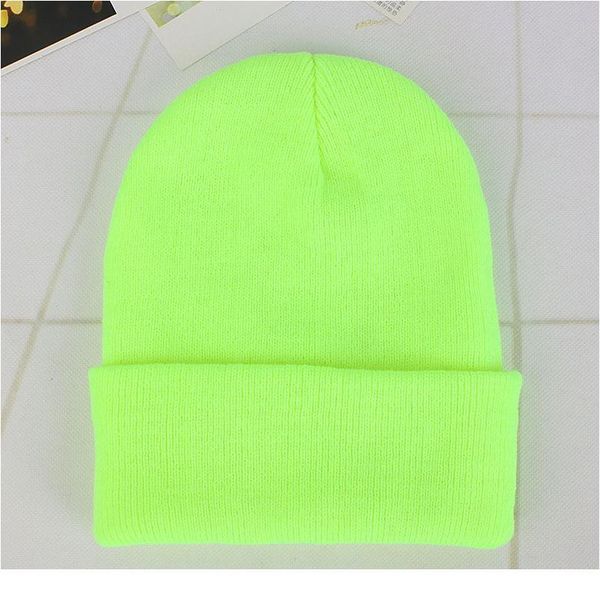 solid knitted hats for women winter soft warm knitted cap men women skullcap hats gorro ski caps fashion beanies for wo jllbwq, White
solid knitted hats for women winter soft warm knitted cap men women skullcap hats gorro ski caps fashion beanies for wo jllbwq, White