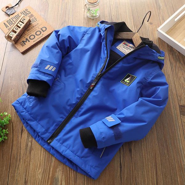 baby boys winter jacket kids coat boy hooded cotton-padded christmas warm jacket toddler boy clothes 3-12 years, Blue;gray
baby boys winter jacket kids coat boy hooded cotton-padded christmas warm jacket toddler boy clothes 3-12 years, Blue;gray