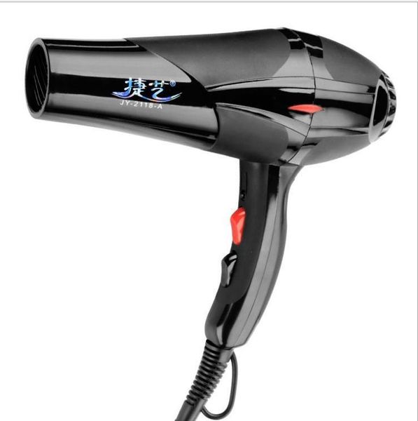 pro salon hair straight comb dryer nozzle diffuser wind blower hairdressing air drying narrow concentrator barber styling tools66
pro salon hair straight comb dryer nozzle diffuser wind blower hairdressing air drying narrow concentrator barber styling tools66