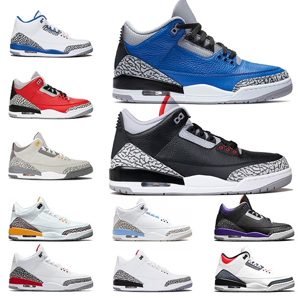 мужские баскетбольные туфли jumpman court purple unc fire red laser orange varsity royal jth nrg tinker мужчины тренеров кроссовки спорт спо
мужские баскетбольные туфли jumpman court purple unc fire red laser orange varsity royal jth nrg tinker мужчины тренеров кроссовки спорт спо