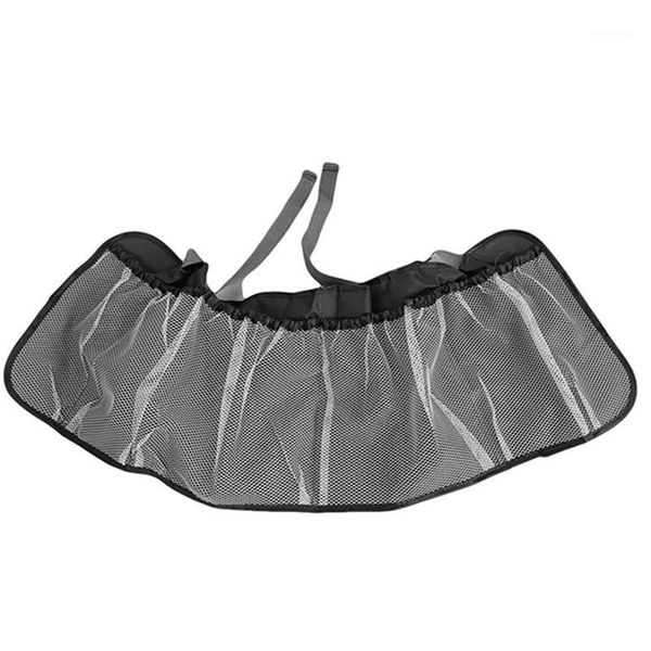portable car seat back garbage bag leak-proof dust holder case box auto trash can car styling oxford cloth storage bag organizer1
portable car seat back garbage bag leak-proof dust holder case box auto trash can car styling oxford cloth storage bag organizer1