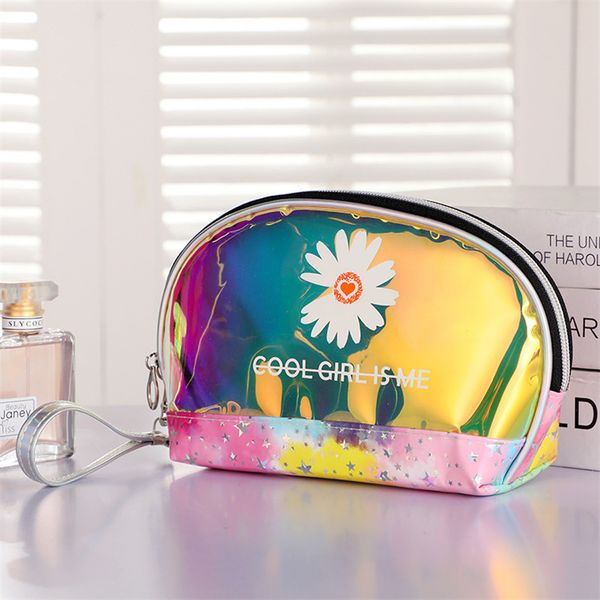 3pcs cosmetic bag women makeup case tpu transparent beauty organizer pouch female jelly bag lady shimming bag
3pcs cosmetic bag women makeup case tpu transparent beauty organizer pouch female jelly bag lady shimming bag
