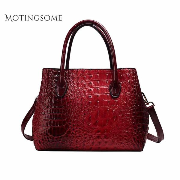 women tote bag crocodile bag leather crocodile pattern large shopper handbags fashion bags ladies luxury bags 2020
women tote bag crocodile bag leather crocodile pattern large shopper handbags fashion bags ladies luxury bags 2020