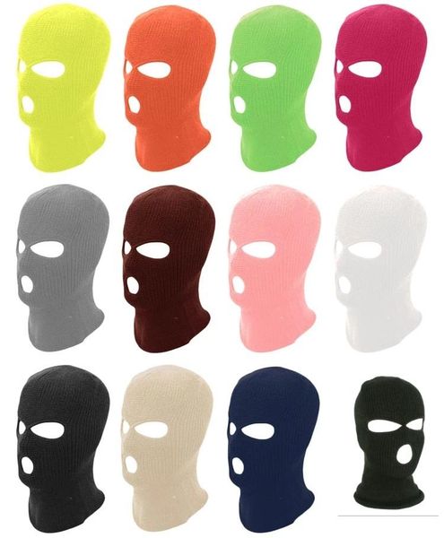 3 hole full face mask ski mask winter cap balaclava hood motorbike motorcycle helmet full face helmet army tactical mask, Blue;gray
3 hole full face mask ski mask winter cap balaclava hood motorbike motorcycle helmet full face helmet army tactical mask, Blue;gray