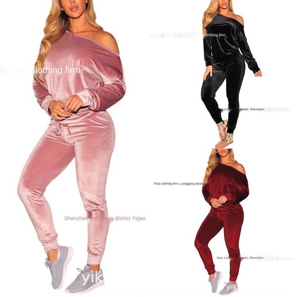 2020 плюшевого кардиган сексуальные вскользь 2020 женщин suitfashion костюм женской моды плюшевого кардиган сексуального случайный костюм gh, Gray
2020 плюшевого кардиган сексуальные вскользь 2020 женщин suitfashion костюм женской моды плюшевого кардиган сексуального случайный костюм gh, Gray