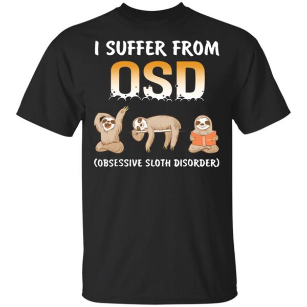 i suffer from osd obsessive sloth disorder men s 3xl cool casual hoodie designers t shirts sweatshirt
i suffer from osd obsessive sloth disorder men s 3xl cool casual hoodie designers t shirts sweatshirt