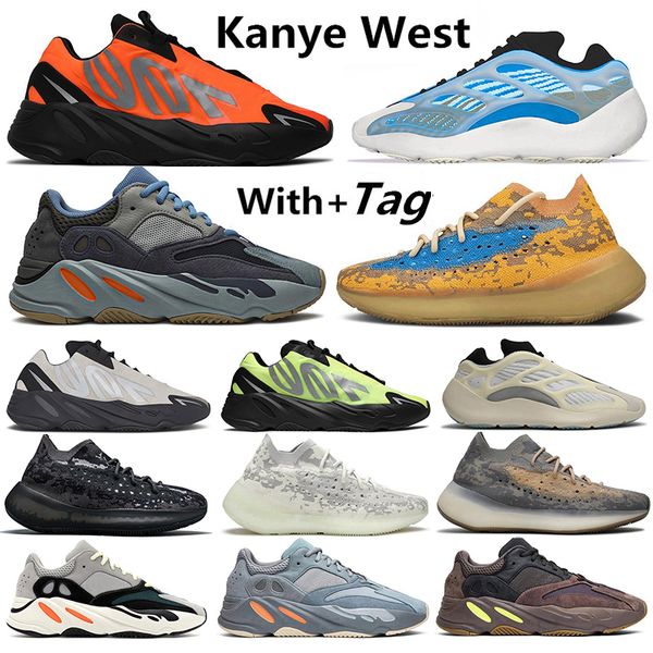 дешевый новый kanye west 700 srphym мужчин кроссовок сиреневого инерция azael alvah azareth vanta соль статическая аналоговая женщина спорт
дешевый новый kanye west 700 srphym мужчин кроссовок сиреневого инерция azael alvah azareth vanta соль статическая аналоговая женщина спорт