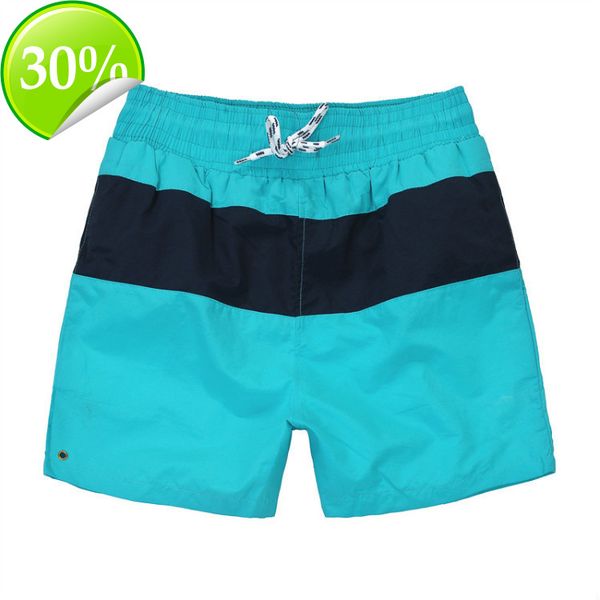 crocodile mens designer swimming shorts pants france fashion luxury swim quick drying shorts casual short men s high fast shipping qjxy
crocodile mens designer swimming shorts pants france fashion luxury swim quick drying shorts casual short men s high fast shipping qjxy