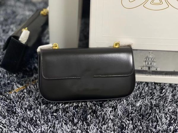 luxurys fashion designers shoulder crossbody bags women handbags purses classic brown real leather messenger c triomphec triomphe
luxurys fashion designers shoulder crossbody bags women handbags purses classic brown real leather messenger c triomphec triomphe