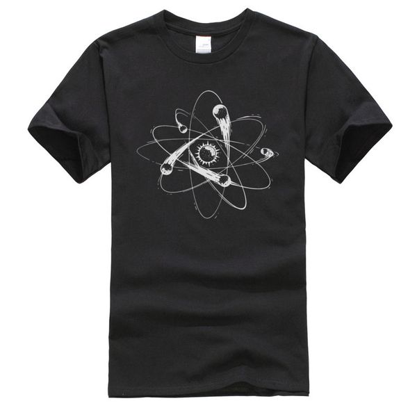 atomic meteors the big bang theory men physical science galaxy star moon for men shirts print hoodie designers t shirts sweatshirt
atomic meteors the big bang theory men physical science galaxy star moon for men shirts print hoodie designers t shirts sweatshirt