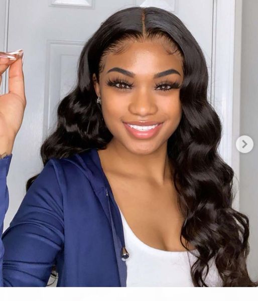 transparent lace front wigs human hair body wave 360 lace frontal wigs human hair pre plucked hd lace wigs with baby hair (12, Black;brown
transparent lace front wigs human hair body wave 360 lace frontal wigs human hair pre plucked hd lace wigs with baby hair (12, Black;brown