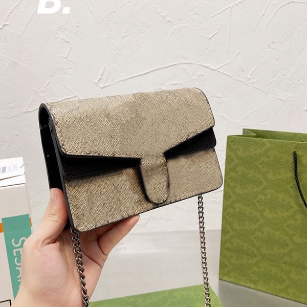 retro crossbody bag snakehead mini dionysian bag classic ancient shoulder handbag fashion flap messenger handbags flip old flower wallet, Black;red
retro crossbody bag snakehead mini dionysian bag classic ancient shoulder handbag fashion flap messenger handbags flip old flower wallet, Black;red