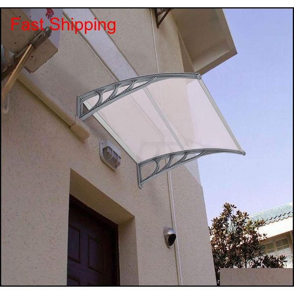 eaves canopy sun rain shelter window awning front door canopy outdoor door window plastic bracket abs cover yard qyliet tore2010
eaves canopy sun rain shelter window awning front door canopy outdoor door window plastic bracket abs cover yard qyliet tore2010