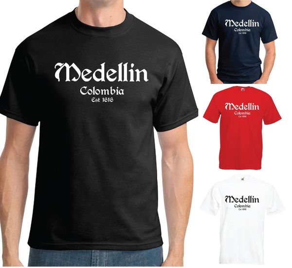 medellin colombia t shirt pablo escobar cartel men brand famous plus size make your own shirt sport hooded sweatshirt hoodie
medellin colombia t shirt pablo escobar cartel men brand famous plus size make your own shirt sport hooded sweatshirt hoodie