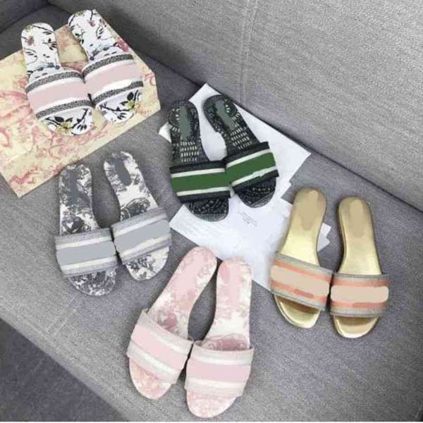 slipper new flats bottomed fly woven fabric slippers fashion round women's sandals large 43 for spring, Black
slipper new flats bottomed fly woven fabric slippers fashion round women's sandals large 43 for spring, Black