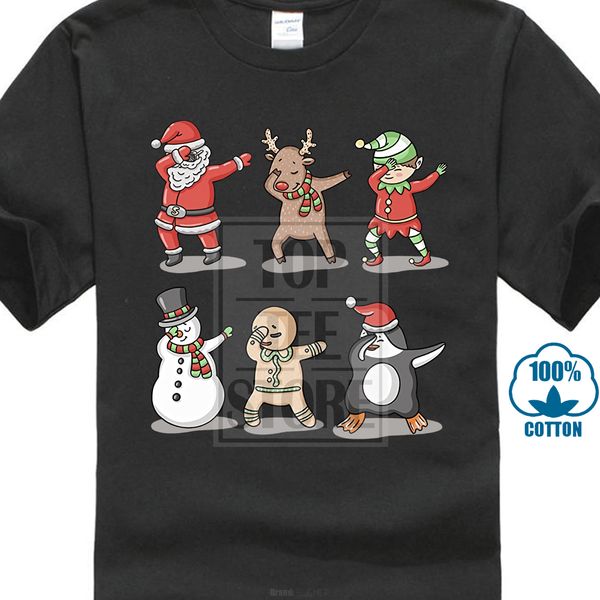 прилагая сант гадкого свитера t shirt смешных рождественских рубашки футболка 023871 спортивного толстовка с капюшоном толстовка
прилагая сант гадкого свитера t shirt смешных рождественских рубашки футболка 023871 спортивного толстовка с капюшоном толстовка
