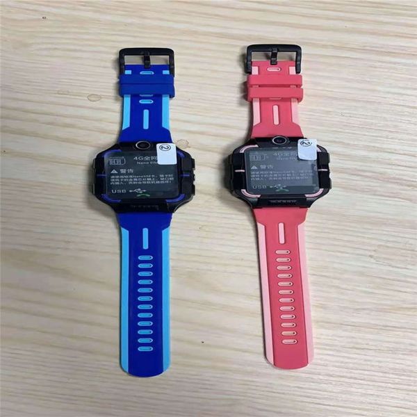 watch, 4g children's telephone, call card, p positioning, touch screen electronic gifts for primary school students, Blue
watch, 4g children's telephone, call card, p positioning, touch screen electronic gifts for primary school students, Blue
